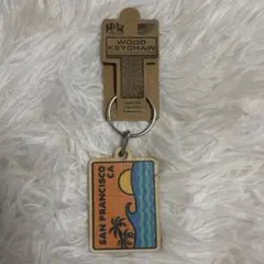 新品】⭐️サンフランシスコ限定⭐️ハローキティ 海賊