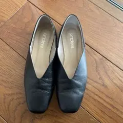 Item thumbnail for item 372f5b3c-a520-4279-966a-5c689f07b31f