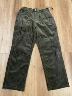 Item thumbnail for item 2f49bab9-4ca9-4f92-8685-b1629173c9c3