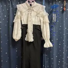 ROJITA ワンピース