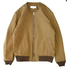 2026年最新】VAINL ARCHIVE メンズ ジャンパー・ブルゾンの人気