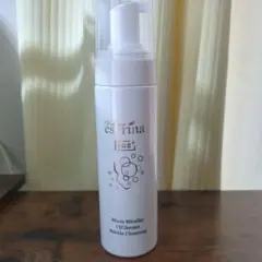 ヴィブリアン エスプリーナ 濃密炭酸泡クレンジング 200ml - メルカリ