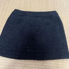 Item thumbnail for item f50f84eb-d4f5-4794-b7fa-3e466e5d65ec