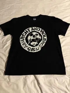 2026年最新】石野卓球 tシャツの人気アイテム - メルカリ