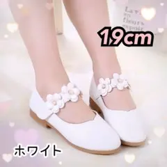 Item thumbnail for item 096e48ad-a6ad-475a-aee7-8411946ff264