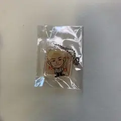 小森隼 アクリルスタンド