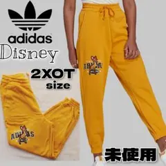 Item thumbnail for item 26c4bbca-d48f-48c0-9b9b-19c9c587258b