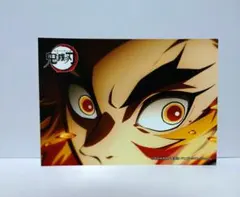 2025年最新】鬼滅の刃ローソンプリントの人気アイテム - メルカリ