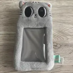 TXT ダゴニャン　テヒョン　トレカケース