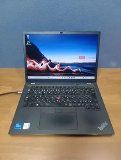 X13 Gen2 YOGA i5/16GB/SSD 1TB Office 極美 - メルカリ