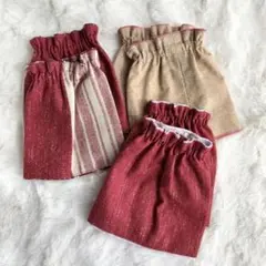 Item thumbnail for item d6d70514-b6b7-444f-861b-cd33c9df893e