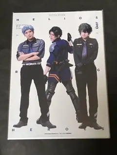 かのと様 リクエスト 2点 まとめ商品
