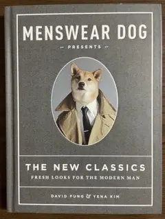 Item thumbnail for item 588a1ec7-9ce9-46d6-a168-db05dff67505