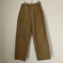 Item thumbnail for item a27aabd2-9c97-43a8-b541-556cc635a7b0