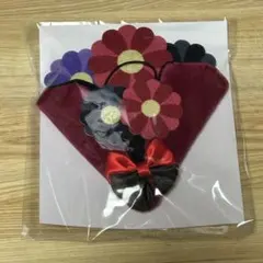 ルタオジャパン公式アカウント01様 リクエスト 2点 まとめ商品