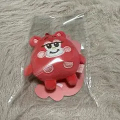 2026年最新】リズコの人気アイテム - メルカリ