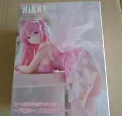 2025年最新】勝利の女神:NIKKE ぬーどるストッパーの人気