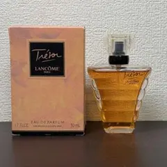 ランコム ポエム 100ml 香水 - メルカリ