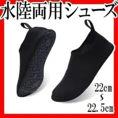 Item thumbnail for item d5cfaab3-d185-461e-8c53-60eb630ad092