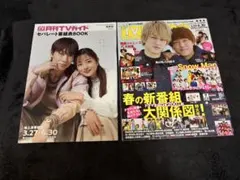 Item thumbnail for item d5226a84-6048-454c-8b39-334ac12d71b3