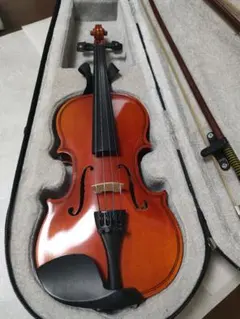 Item thumbnail for item c4b01ac7-55dd-4a98-83b3-96c6635b5ec1