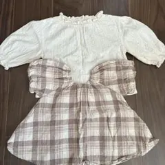 トップス95❤︎お値下げしました