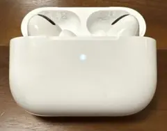 AirPods Pro 第1世代 MWP22J/Aのサムネイル