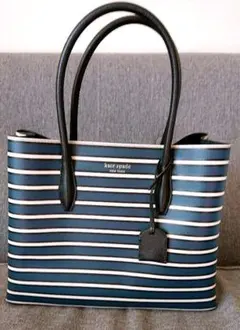 再値下げ！ ケイト・スペード バッグ