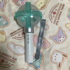 T×T OFFICIAL LIGHT STICK ver.2