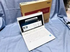LAVIE Note Mobile NM150/GA 中古【初期化済み】 2026年最新】lavie note mobile nm150の人気アイテム - メルカリ