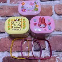 Item thumbnail for item 1b4b7d43-ae9b-4b88-981d-8b1507f7c40c