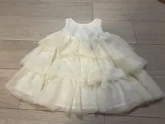 H&Mベビードレス 3mのサムネイル