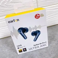 Item thumbnail for item 171d74c5-feac-4c79-bae3-28ba12d29b30