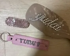 INI佐野雄大推し必見！推し活ホビ活セット