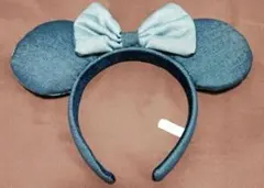 ディズニーカチューシャ④