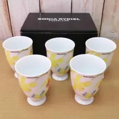 Item thumbnail for item 0fdc0472-2cdf-4f55-bd26-aaed998b7e58