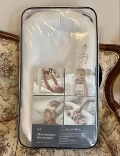 Item thumbnail for item 8440f936-351a-4a75-9cb5-e7b33b7ce413