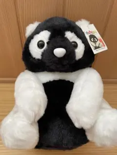 ぶるぶるぬいぐるみ シャオシャオ＆レイレイ - メルカリ