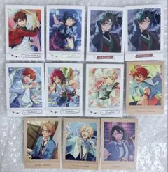 あんスタ ぱしゃっつ まとめ売り - メルカリ