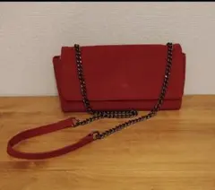 アーバンリサーチ ロデスコ バッグ