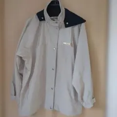 Item thumbnail for item a7fecfae-6250-4c4d-b4ba-48b56c1e9545