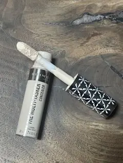 RIMMEL ザ マルチタスカー コンシーラー 020 フェア