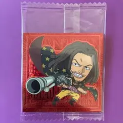 ちゃんゆー様 リクエスト 2点 まとめ商品