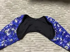 Item thumbnail for item 2ce2c850-4576-447d-be3e-b64260de0839