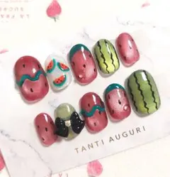 える@購入前にプロフ確認してください様 リクエスト 2点 まとめ商品