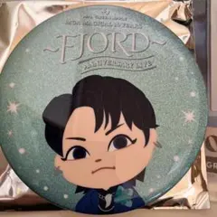 ミセス✨若井滉斗ひろぱおまとめセット♪おまけでバベル銀テつき✨