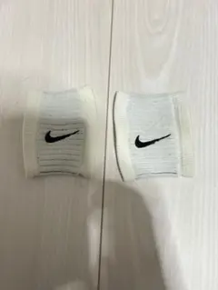 Item thumbnail for item 798deec1-a490-4872-b0be-b614e6ec02a2