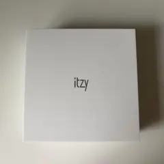ITZY ライトリング ペンライト