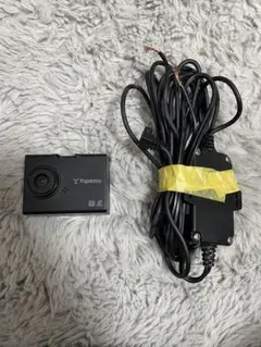 Item thumbnail for item f6399e1f-b3b9-42f9-a36b-e4621884e438