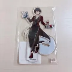 暗殺教室 磯貝悠馬 スイパラ アクスタ